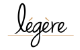 Logo Légère