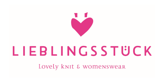 Logo - Lieblingsstueck