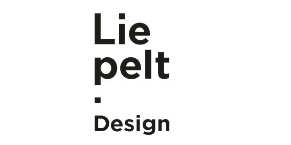 Logo - Liepelt Design