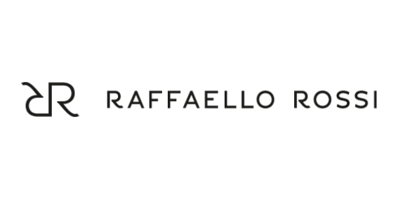 Logo - Raffaello Rossi