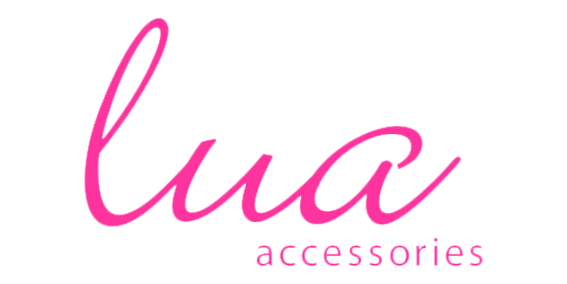 Logo - Luca accessories